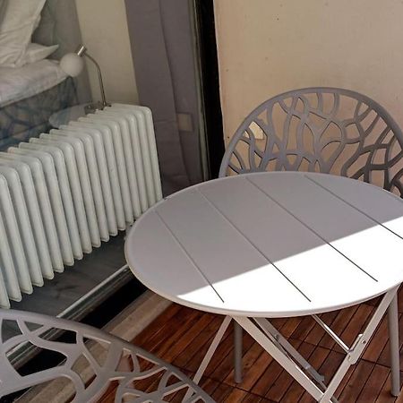 Lieblingsplatz Apartement Am Steinhuder Meer Wunstorf Zewnętrze zdjęcie